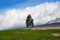 motorbikes;no-limits;november-2022;peter-wileman-photography;portimao;portugal;trackday-digital-images